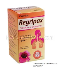 Buy Echinacea Purpurea 60 caps Echinacea Purpurea 60 caps